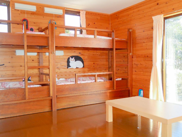 photo2