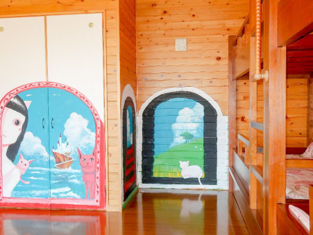 photo3